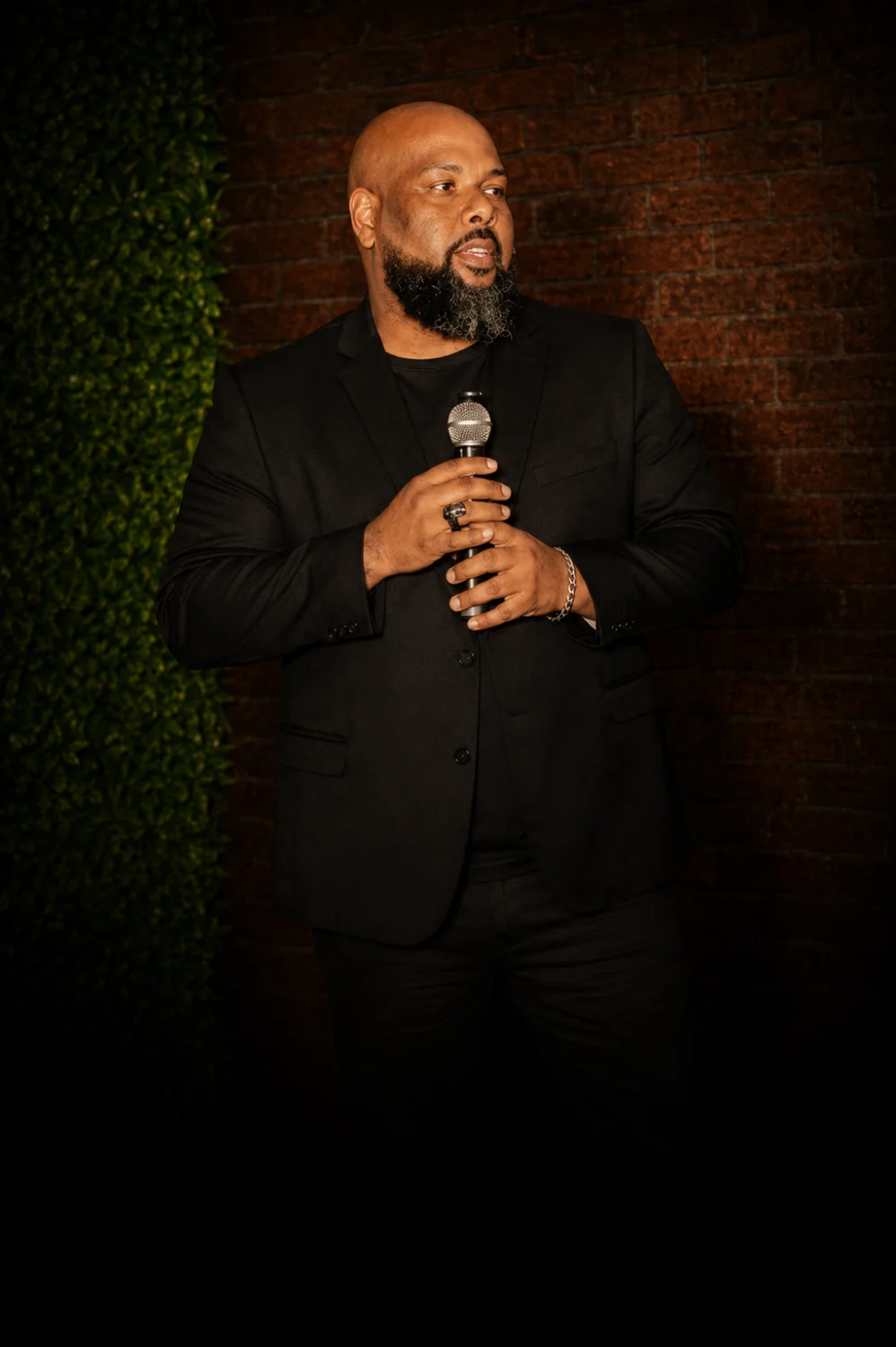 Douglas Santos