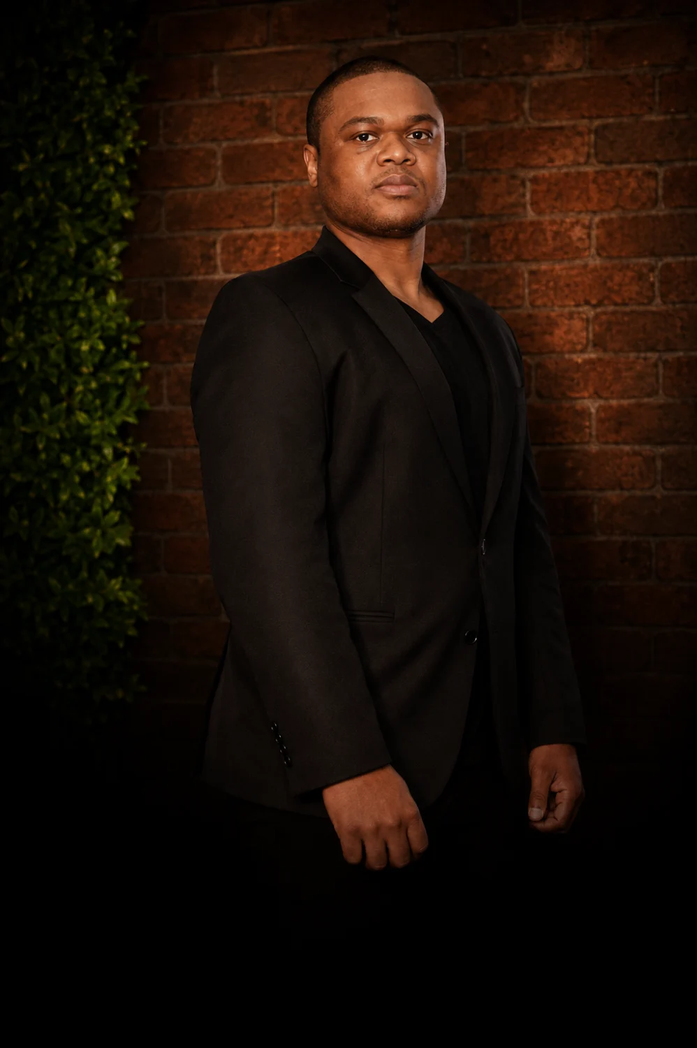 Gabriel Lemos