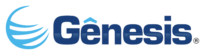 Gênesis