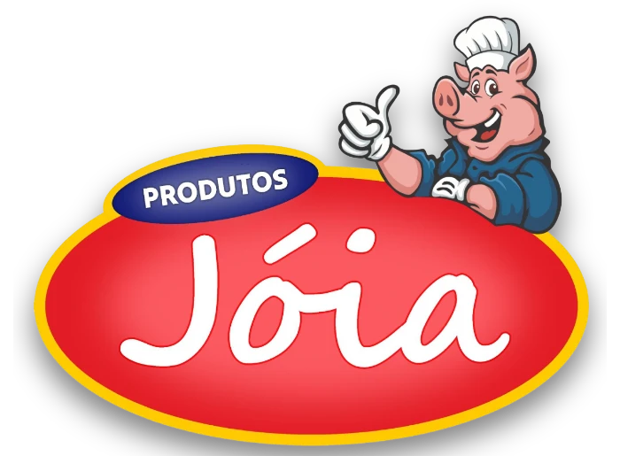 Produtos Jóia