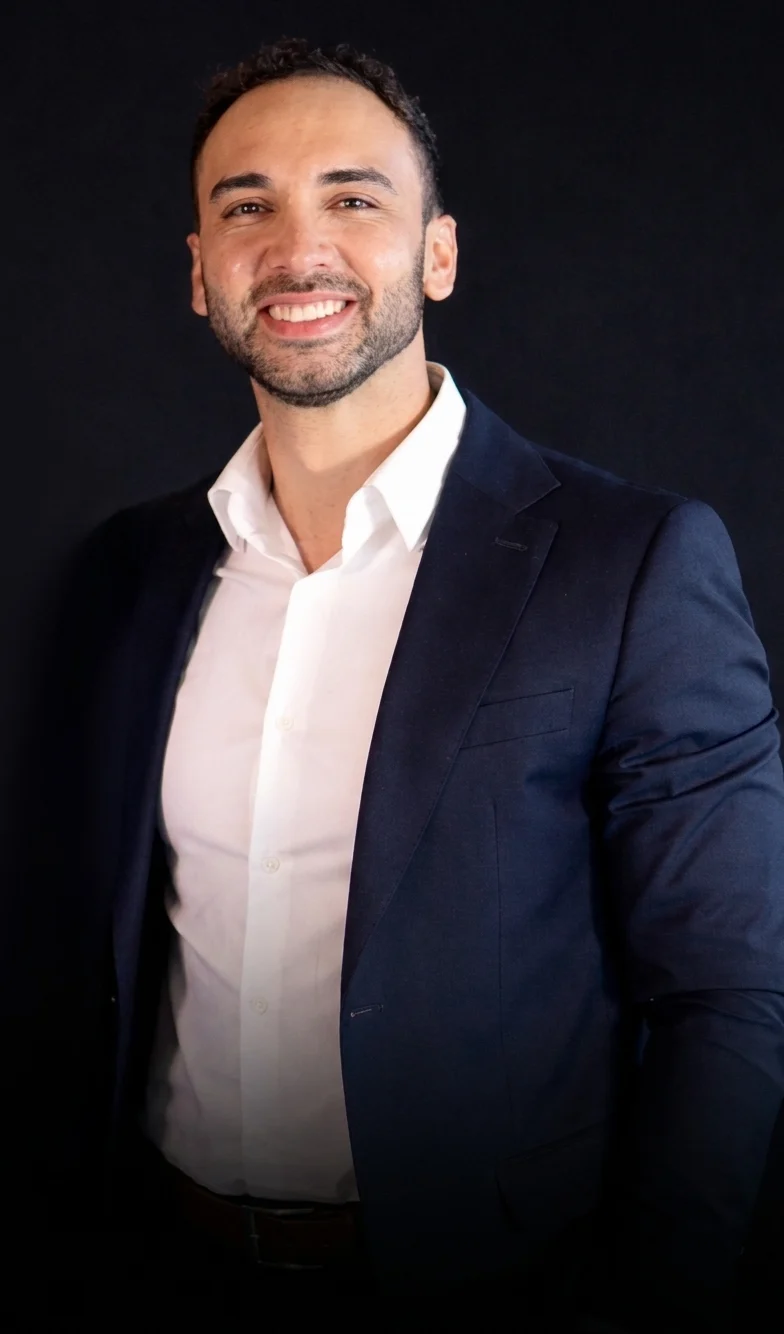 Uilson Menger